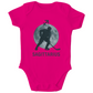 Babybody STERNZEICHEN SAGITTARIUS  / SCHÜTZE