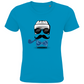 Kids T-Shirt COOL MOVEMBER