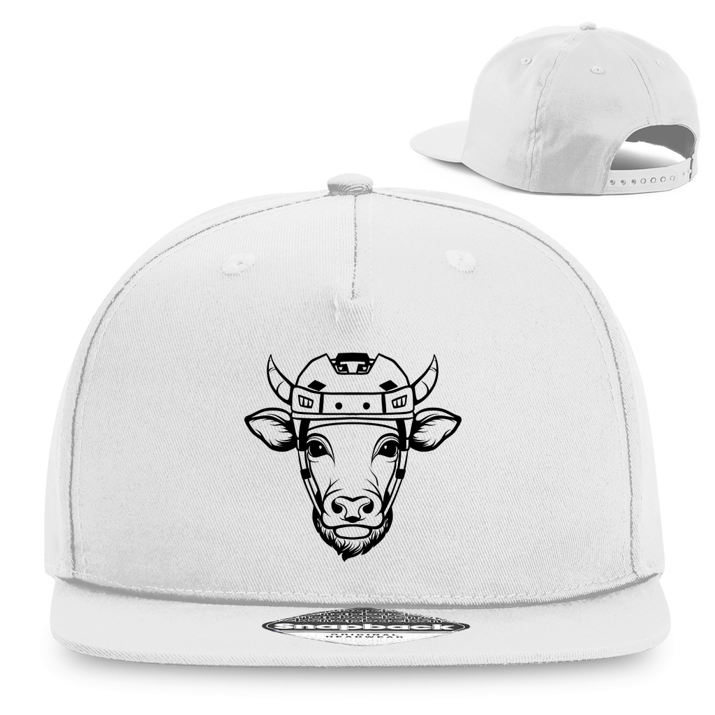 Snapback HOCKEYKUH