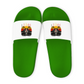 Badelatschen GERMAN GLOVES