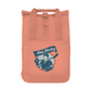 Rucksack AHOJ-HOCKEY VINTAGE