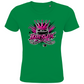 Kids T-Shirt HOCKEYQUEEN