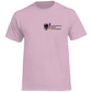 T-Shirt BUNDESINSTITUT PFEIFEN