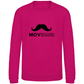 Kids Sweatshirt MOVEMBER