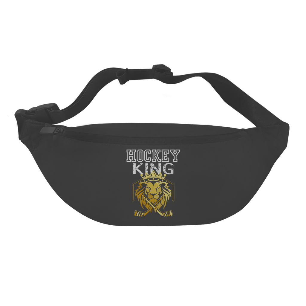 Gürteltasche HOCKEYKING LION