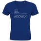 Kids T-Shirt INNER PEACE