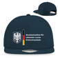 Snapback BUNDESINSTITUT HOCKEYDAD