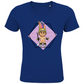 Kids T-Shirt HOCKEYTROLL
