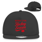 Snapback READY FOR HOCKEY SEASON