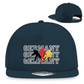 Snapback PLAYERS GERMANY