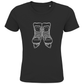 Kids T-Shirt SKATES
