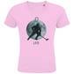 Kids T-Shirt STERNZEICHEN LEO / LÖWE
