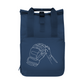 Rucksack GLOVE & PAW