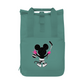 Rucksack HOCKEYMOUSE PINK