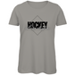 Ladies T-Shirt HOCKEY LIFESTYLE