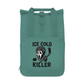 Rucksack ICE COLD KILLER