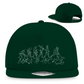 Snapback BORN TO HOCKEY EVULUTION