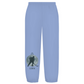 Oversize Sweatpants STERNZEICHEN LIBRA / WAAGE