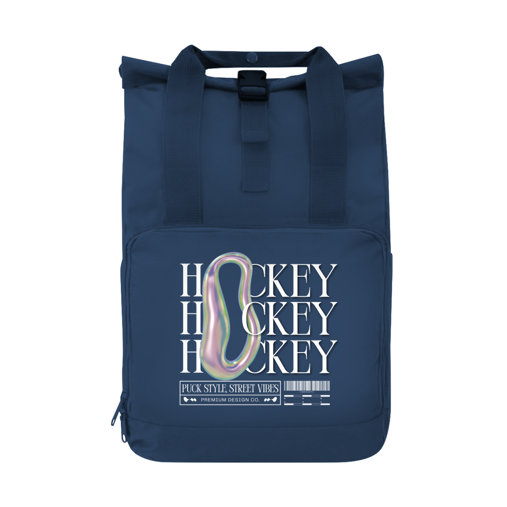 Rucksack HOCKEY MODERN