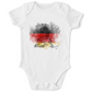 Babybody SLEDGE HOCKEY DEUTSCHLAND