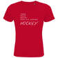 Kids T-Shirt INNER PEACE