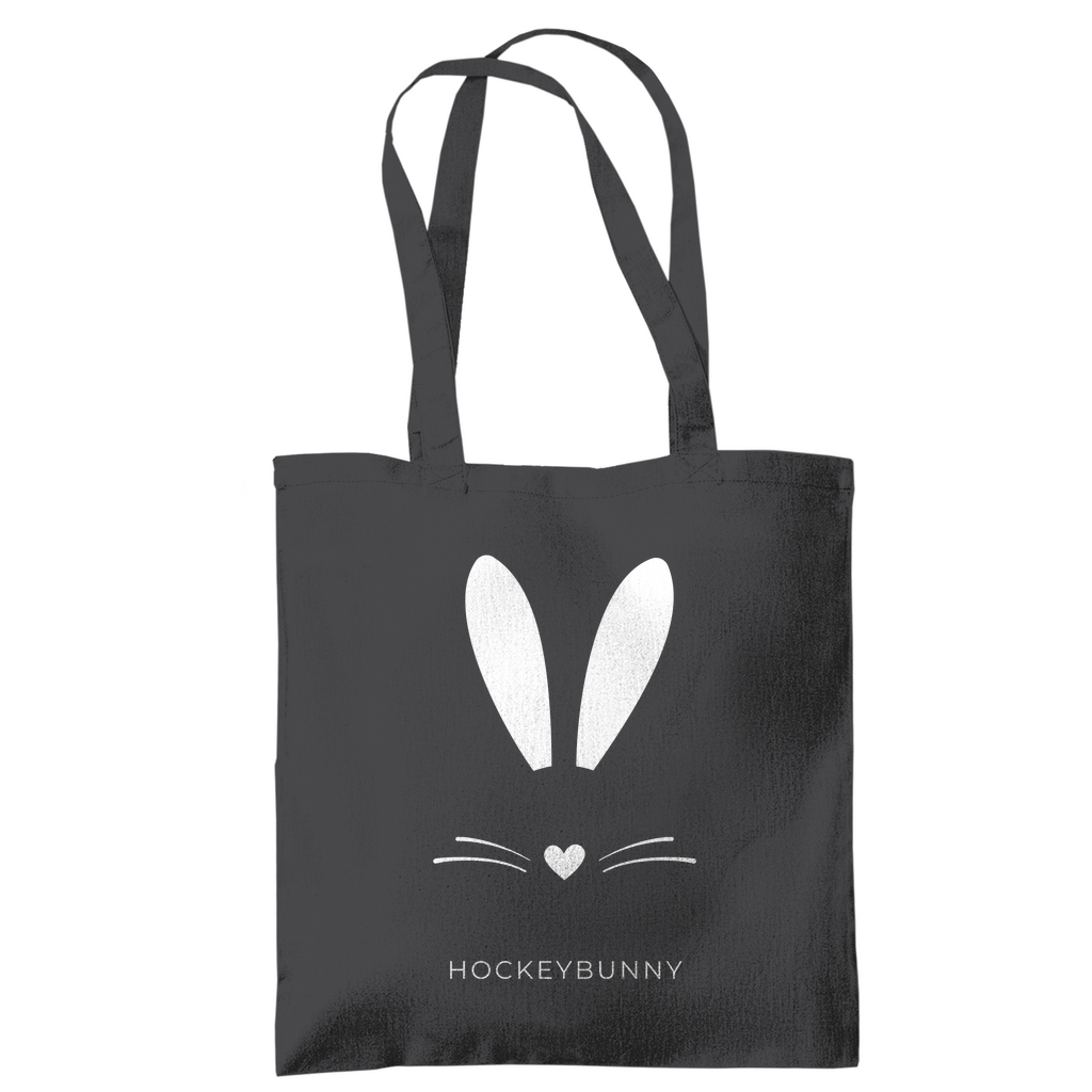 Tragetasche HOCKEYBUNNY