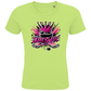 Kids T-Shirt HOCKEYQUEEN