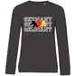 Ladies Sweatshirt PLAYERS GERMANY