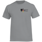 T-Shirt BUNDESINSTITUT PFEIFEN