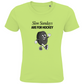Kids T-Shirt SLOW SUNDAYS