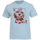 T-Shirt HOCKEY HERZKÖNIG