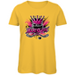 Ladies T-Shirt HOCKEYQUEEN