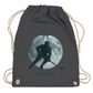 Turnbeutel STERNZEICHEN PISCES / FISCH