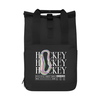 Rucksack HOCKEY MODERN