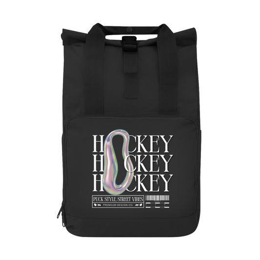 Rucksack HOCKEY MODERN