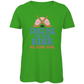 Ladies T-Shirt TAKE ME TO THE RINK