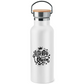 Edelstahl-Trinkflasche HOCKEYQUEEN II