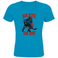Kids T-Shirt HALLOWEEN SKATE OR DIE