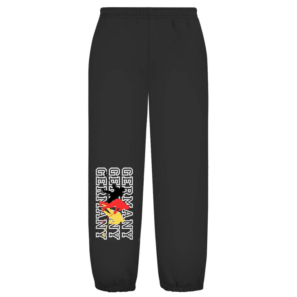 Oversize Sweatpants PLAYERS GERMANY