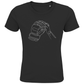 Kids T-Shirt GLOVE & PAW