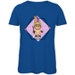 Ladies T-Shirt HOCKEYTROLL