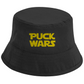 Bucket Hat PUCKWARS