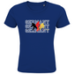 Kids T-Shirt PLAYERS GERMANY