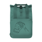 Rucksack GLOVE & PAW