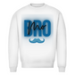 Unisex Sweatshirt MOBRO