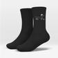 Socken HOCKEY DACKEL