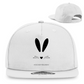 Snapback HOCKEYBUNNY
