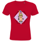 Kids T-Shirt HOCKEYTROLL