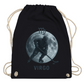 Turnbeutel STERNZEICHEN VIRGO / JUNGFRAU