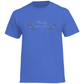 T-Shirt HOLY SEASON